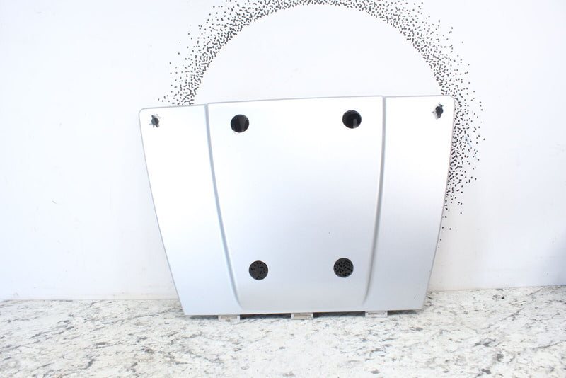 2017 TEXTRON ARCTIC CAT STAMPEDE 900 EPS Hood Front Fender Cover 641259G00XX - ATV