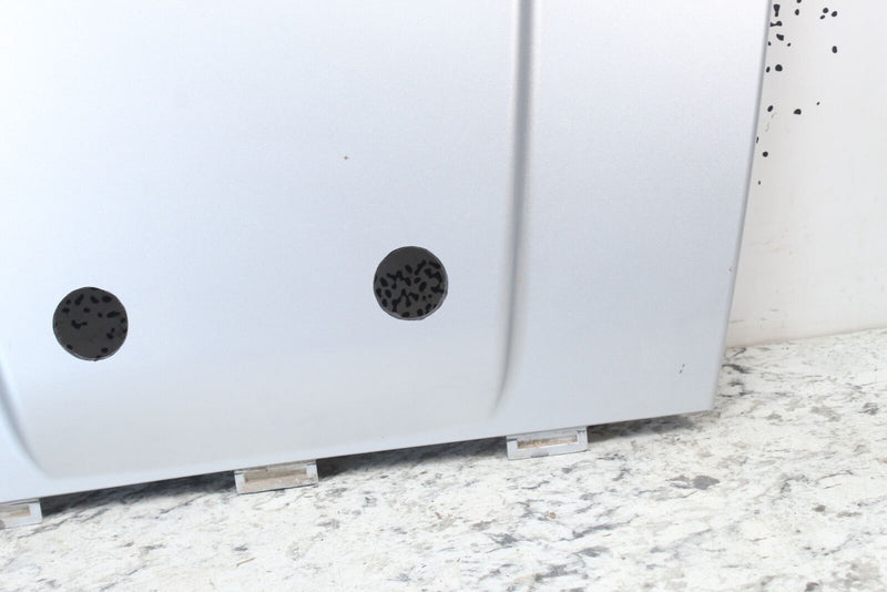 2017 TEXTRON ARCTIC CAT STAMPEDE 900 EPS Hood Front Fender Cover 641259G00XX - ATV