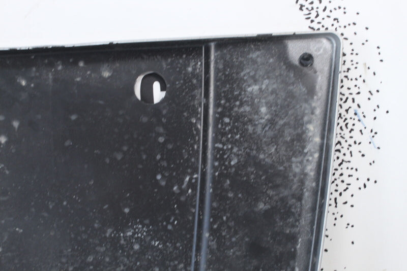 2017 TEXTRON ARCTIC CAT STAMPEDE 900 EPS Hood Front Fender Cover 641259G00XX - ATV