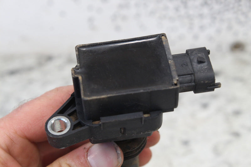 2017 TEXTRON ARCTIC CAT STAMPEDE 900 EPS Ignition Coil Pack 100141 - ATV