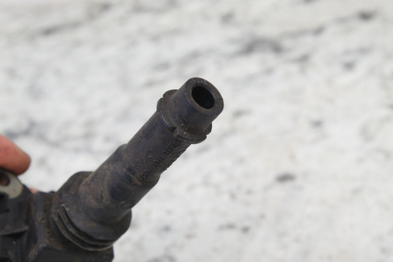 2017 TEXTRON ARCTIC CAT STAMPEDE 900 EPS Ignition Coil Pack 100141 - ATV