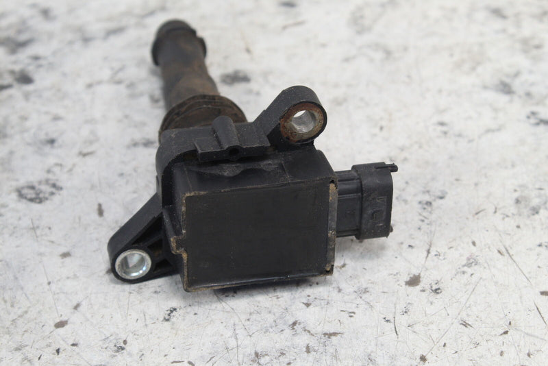 2017 TEXTRON ARCTIC CAT STAMPEDE 900 EPS Ignition Coil Pack 100141 - ATV