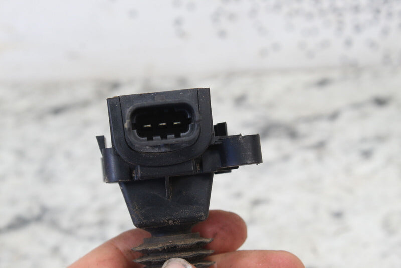 2017 TEXTRON ARCTIC CAT STAMPEDE 900 EPS Ignition Coil Pack 100141 - ATV