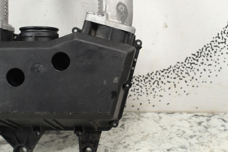 2017 TEXTRON ARCTIC CAT STAMPEDE 900 EPS Intake Manifold 105011 - ATV