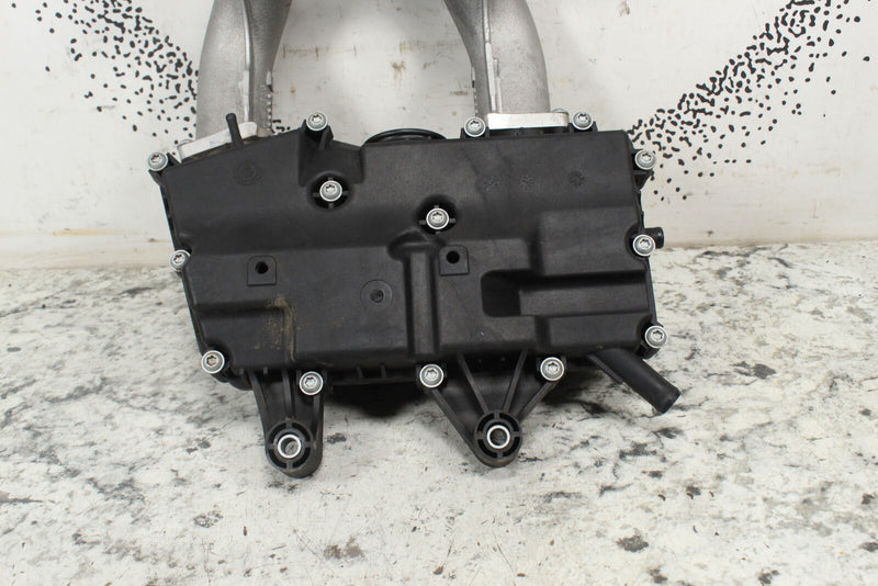 2017 TEXTRON ARCTIC CAT STAMPEDE 900 EPS Intake Manifold 105011 - ATV