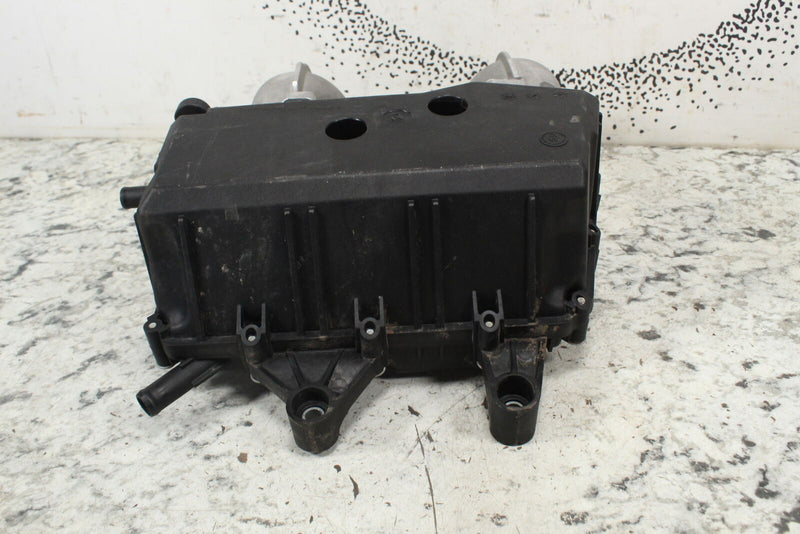 2017 TEXTRON ARCTIC CAT STAMPEDE 900 EPS Intake Manifold 105011 - ATV