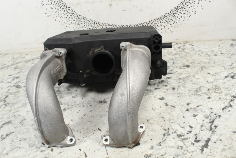 2017 TEXTRON ARCTIC CAT STAMPEDE 900 EPS Intake Manifold 105011 - ATV