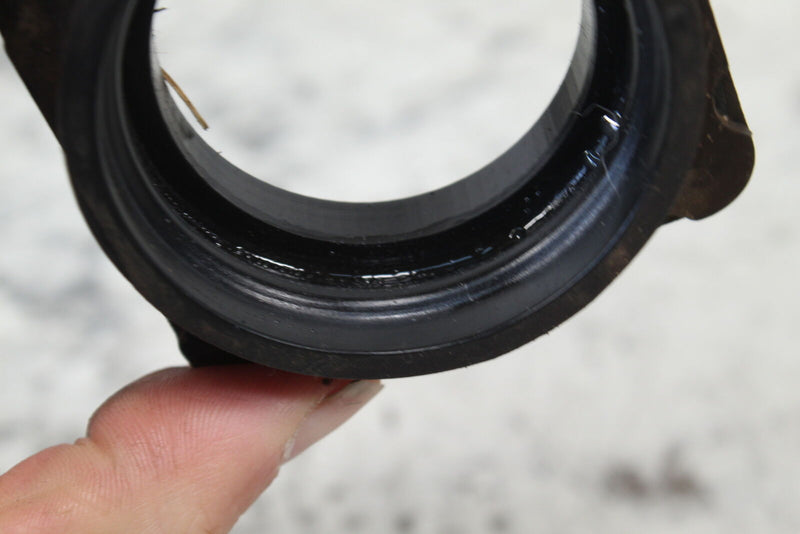 2017 TEXTRON ARCTIC CAT STAMPEDE 900 EPS Intake Manifold Carb Holder 403713 - ATV