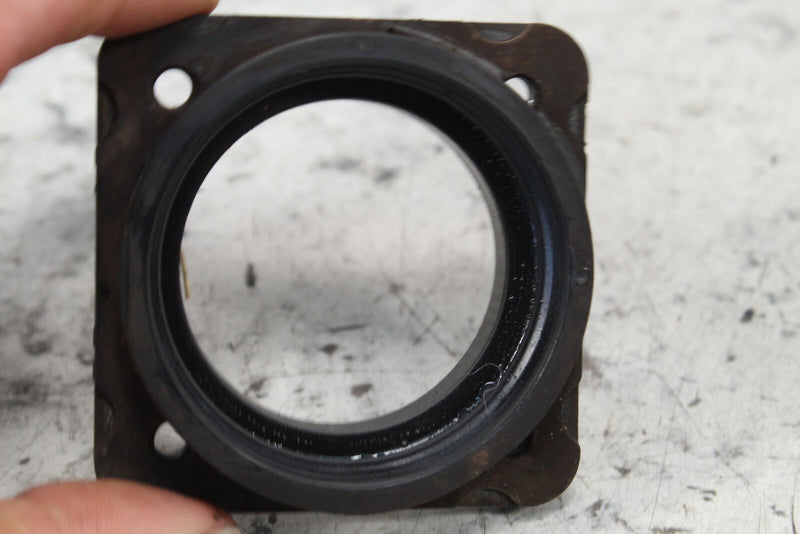 2017 TEXTRON ARCTIC CAT STAMPEDE 900 EPS Intake Manifold Carb Holder 403713 - ATV