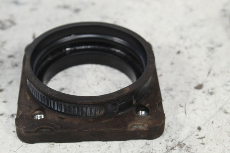 2017 TEXTRON ARCTIC CAT STAMPEDE 900 EPS Intake Manifold Carb Holder 403713 - ATV