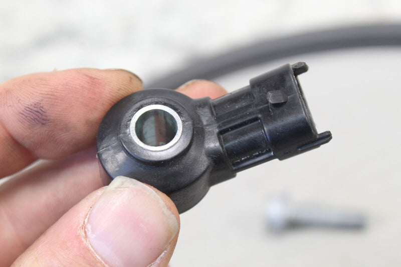 2017 TEXTRON ARCTIC CAT STAMPEDE 900 EPS Knock Detonation Sensor - ATV