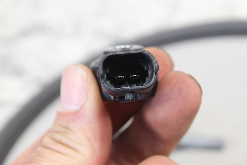 2017 TEXTRON ARCTIC CAT STAMPEDE 900 EPS Knock Detonation Sensor - ATV