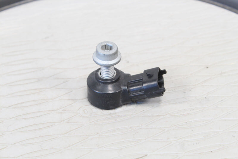 2017 TEXTRON ARCTIC CAT STAMPEDE 900 EPS Knock Detonation Sensor - ATV