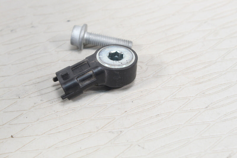 2017 TEXTRON ARCTIC CAT STAMPEDE 900 EPS Knock Detonation Sensor - ATV