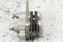 2017 TEXTRON ARCTIC CAT STAMPEDE 900 EPS Left Front Brake Caliper 633918G01 - ATV