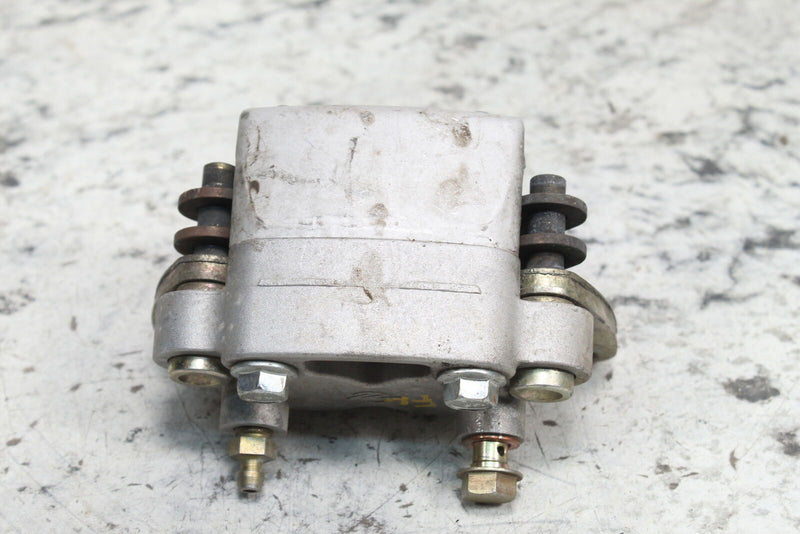 2017 TEXTRON ARCTIC CAT STAMPEDE 900 EPS Left Front Brake Caliper 633918G01 - ATV