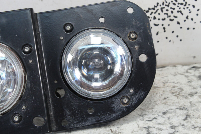 2017 TEXTRON ARCTIC CAT STAMPEDE 900 EPS Left Headlights Lights 650932;650934 - ATV