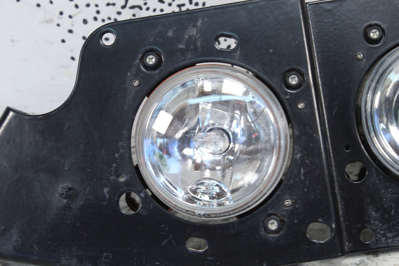 2017 TEXTRON ARCTIC CAT STAMPEDE 900 EPS Left Headlights Lights 650932;650934 - ATV