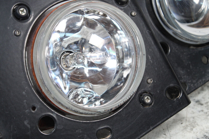 2017 TEXTRON ARCTIC CAT STAMPEDE 900 EPS Left Headlights Lights 650932;650934 - ATV
