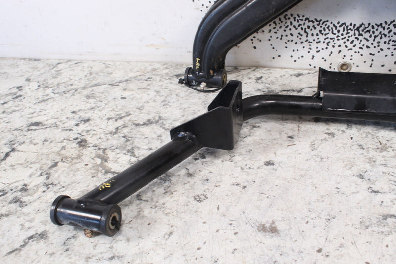 2017 TEXTRON ARCTIC CAT STAMPEDE 900 EPS Left Rear Control A Arm Arms 633874G103 - ATV