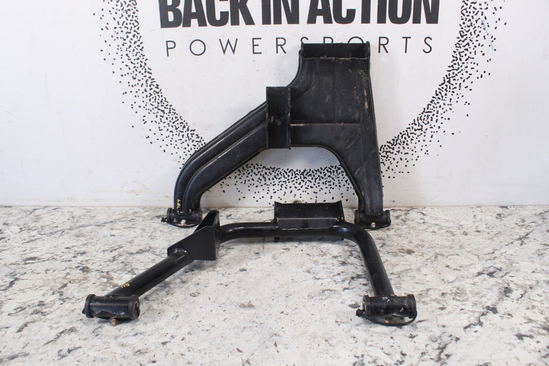 2017 TEXTRON ARCTIC CAT STAMPEDE 900 EPS Left Rear Control A Arm Arms 633874G103 - ATV