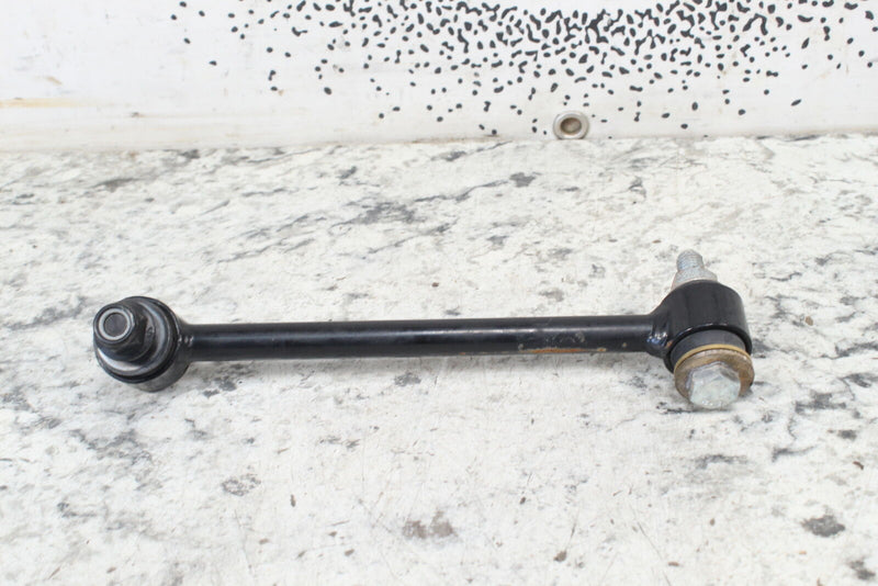 2017 TEXTRON ARCTIC CAT STAMPEDE 900 EPS Left Rear Sway Bar Link Rod 634396G01 - ATV