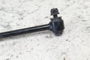 2017 TEXTRON ARCTIC CAT STAMPEDE 900 EPS Left Rear Sway Bar Link Rod 634396G01 - ATV