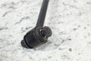 2017 TEXTRON ARCTIC CAT STAMPEDE 900 EPS Left Rear Sway Bar Link Rod 634396G01 - ATV