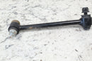 2017 TEXTRON ARCTIC CAT STAMPEDE 900 EPS Left Rear Sway Bar Link Rod 634396G01 - ATV