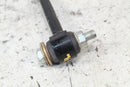 2017 TEXTRON ARCTIC CAT STAMPEDE 900 EPS Left Rear Sway Bar Link Rod 634396G01 - ATV