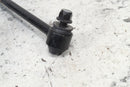 2017 TEXTRON ARCTIC CAT STAMPEDE 900 EPS Left Rear Sway Bar Link Rod 634396G01 - ATV