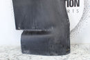 2017 TEXTRON ARCTIC CAT STAMPEDE 900 EPS Left Rear Wheel Well Cover 642510G01 - ATV