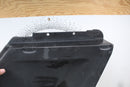 2017 TEXTRON ARCTIC CAT STAMPEDE 900 EPS Left Side Cover Fairing Panel 641177G01 - ATV