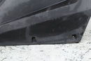 2017 TEXTRON ARCTIC CAT STAMPEDE 900 EPS Left Side Cover Fairing Panel 641177G01 - ATV
