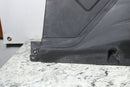 2017 TEXTRON ARCTIC CAT STAMPEDE 900 EPS Left Side Cover Fairing Panel 641177G01 - ATV