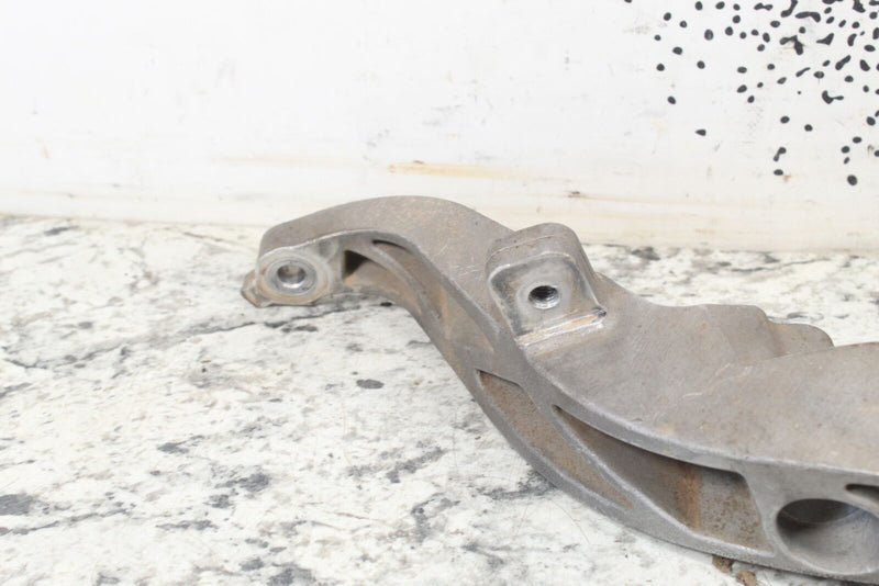 2017 TEXTRON ARCTIC CAT STAMPEDE 900 EPS Lower Right Motor Engine Mount 649125 - ATV
