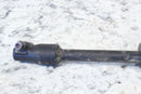 2017 TEXTRON ARCTIC CAT STAMPEDE 900 EPS Lower Steering Shaft Post 644979 - ATV