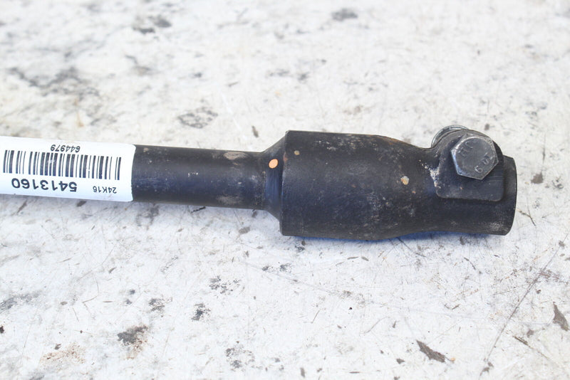 2017 TEXTRON ARCTIC CAT STAMPEDE 900 EPS Lower Steering Shaft Post 644979 - ATV