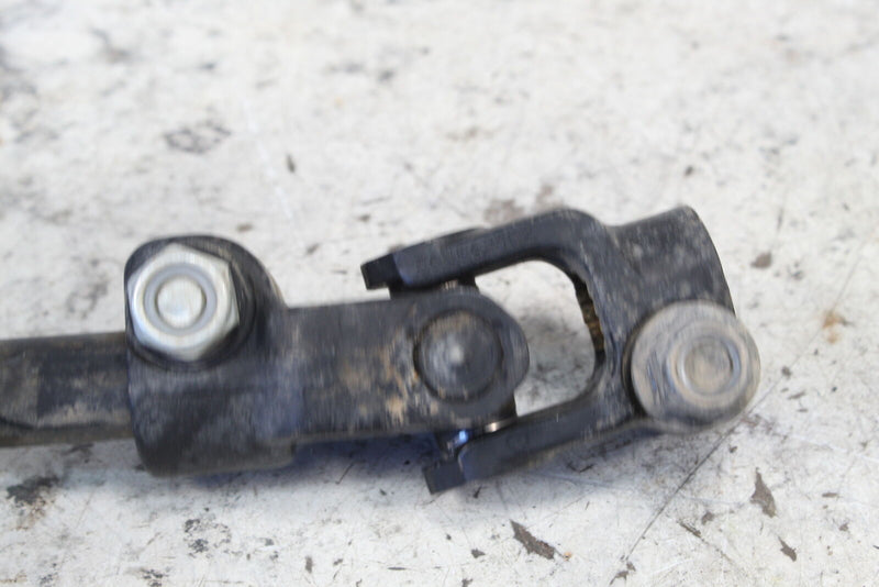 2017 TEXTRON ARCTIC CAT STAMPEDE 900 EPS Lower Steering Shaft Post 644979 - ATV