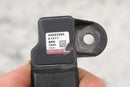 2017 TEXTRON ARCTIC CAT STAMPEDE 900 EPS Map Sensor Mass Air Pressure 402529 - ATV