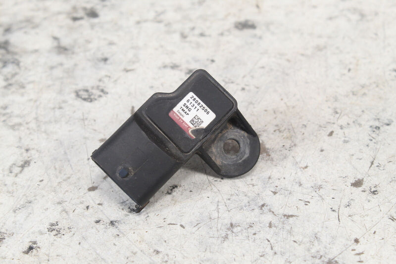 2017 TEXTRON ARCTIC CAT STAMPEDE 900 EPS Map Sensor Mass Air Pressure 402529 - ATV