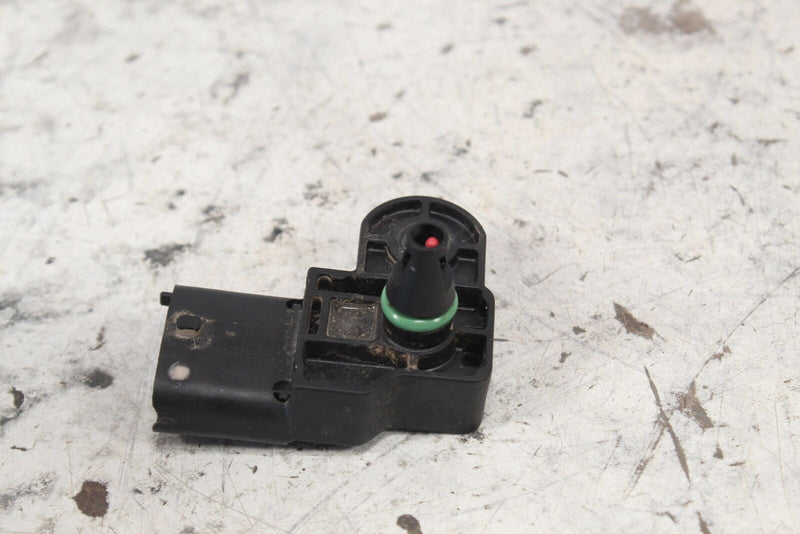 2017 TEXTRON ARCTIC CAT STAMPEDE 900 EPS Map Sensor Mass Air Pressure 402529 - ATV