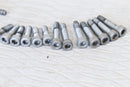 2017 TEXTRON ARCTIC CAT STAMPEDE 900 EPS Oil Pan Bolts 100520 - ATV
