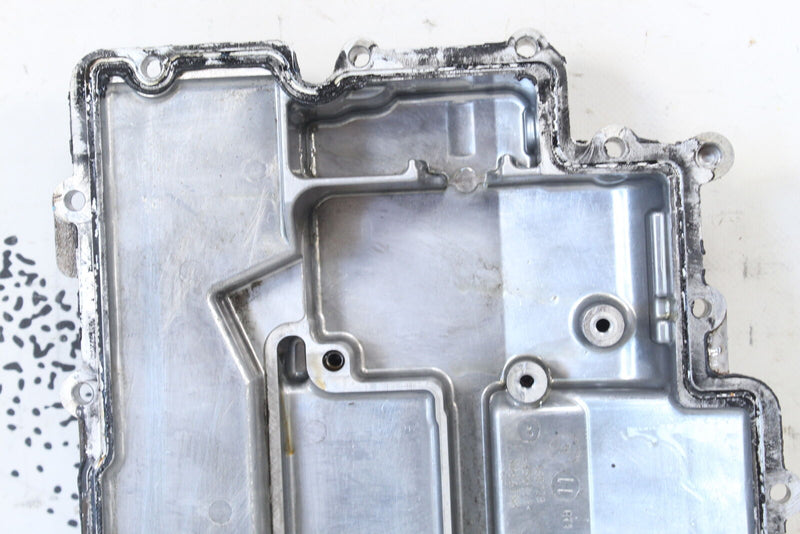 2017 TEXTRON ARCTIC CAT STAMPEDE 900 EPS Oil Pan Case 409069 - ATV