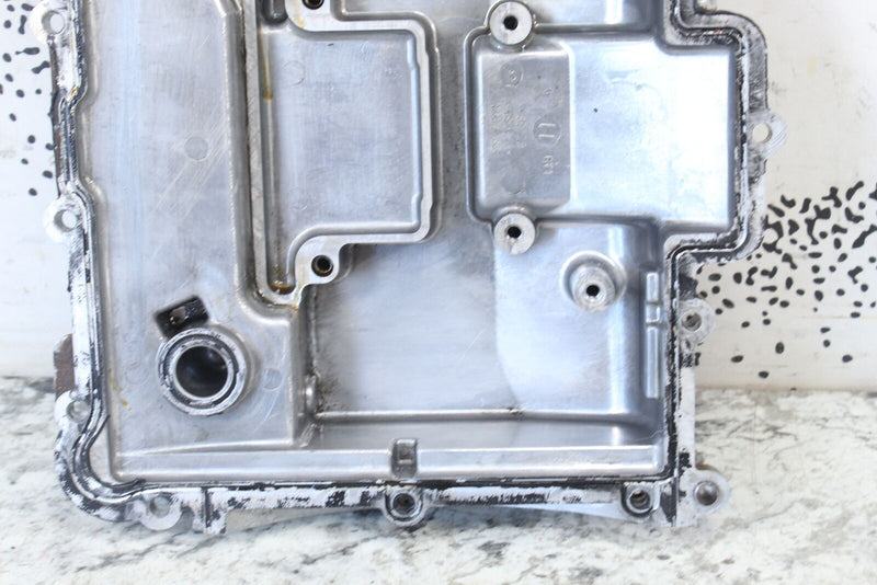 2017 TEXTRON ARCTIC CAT STAMPEDE 900 EPS Oil Pan Case 409069 - ATV