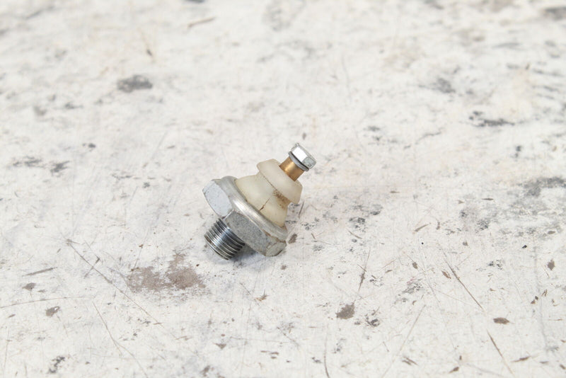 2017 TEXTRON ARCTIC CAT STAMPEDE 900 EPS Oil Pressure Switch Sensor 100117 - ATV