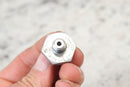 2017 TEXTRON ARCTIC CAT STAMPEDE 900 EPS Oil Pressure Switch Sensor 100117 - ATV