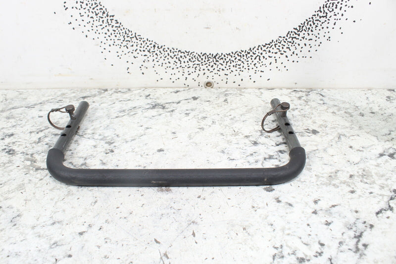 2017 TEXTRON ARCTIC CAT STAMPEDE 900 EPS Passenger Grab Bar Handle 648464 - ATV