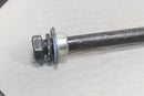 2017 TEXTRON ARCTIC CAT STAMPEDE 900 EPS Primary Clutch Bolt 645435 - ATV