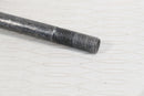 2017 TEXTRON ARCTIC CAT STAMPEDE 900 EPS Primary Clutch Bolt 645435 - ATV
